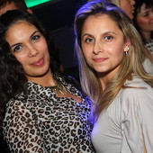 ДЕНЬ РОЖДЕНИЯ РК "GALAXY"! НАМ 5 ЛЕТ! фото 212