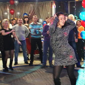 ДЕНЬ РОЖДЕНИЯ РК "GALAXY"! НАМ 5 ЛЕТ! фото 123