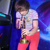 ДЕНЬ РОЖДЕНИЯ РК "GALAXY"! НАМ 5 ЛЕТ! фото 250