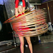 ДЕНЬ РОЖДЕНИЯ РК "GALAXY"! НАМ 5 ЛЕТ! фото 78