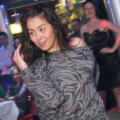 ДЕНЬ РОЖДЕНИЯ РК "GALAXY"! НАМ 5 ЛЕТ! фото 121