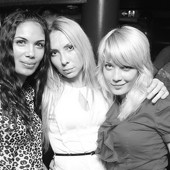 ДЕНЬ РОЖДЕНИЯ РК "GALAXY"! НАМ 5 ЛЕТ! фото 203