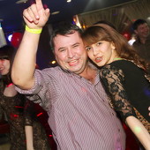 ДЕНЬ РОЖДЕНИЯ РК "GALAXY"! НАМ 5 ЛЕТ! фото 90