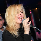 ДЕНЬ РОЖДЕНИЯ РК "GALAXY"! НАМ 5 ЛЕТ! фото 141