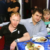 ДЕНЬ РОЖДЕНИЯ РК "GALAXY"! НАМ 5 ЛЕТ! фото 80