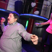 ДЕНЬ РОЖДЕНИЯ РК "GALAXY"! НАМ 5 ЛЕТ! фото 192