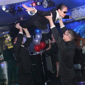 ДЕНЬ РОЖДЕНИЯ РК "GALAXY"! НАМ 5 ЛЕТ! фото 156