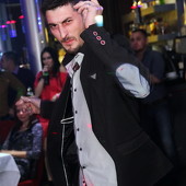 ДЕНЬ РОЖДЕНИЯ РК "GALAXY"! НАМ 5 ЛЕТ! фото 126