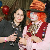 ДЕНЬ РОЖДЕНИЯ РК "GALAXY"! НАМ 5 ЛЕТ! фото 43