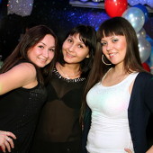 ДЕНЬ РОЖДЕНИЯ РК "GALAXY"! НАМ 5 ЛЕТ! фото 84