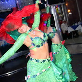 ДЕНЬ РОЖДЕНИЯ РК "GALAXY"! НАМ 5 ЛЕТ! фото 32