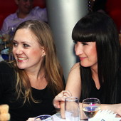 ДЕНЬ РОЖДЕНИЯ РК "GALAXY"! НАМ 5 ЛЕТ! фото 92