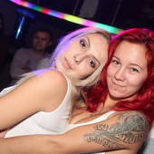 ДЕНЬ РОЖДЕНИЯ РК "GALAXY"! НАМ 5 ЛЕТ! фото 246