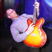 ДЕНЬ РОЖДЕНИЯ РК "GALAXY"! НАМ 5 ЛЕТ! фото 243