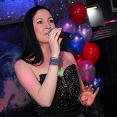 ДЕНЬ РОЖДЕНИЯ РК "GALAXY"! НАМ 5 ЛЕТ! фото 97