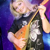 ДЕНЬ РОЖДЕНИЯ РК "GALAXY"! НАМ 5 ЛЕТ! фото 249