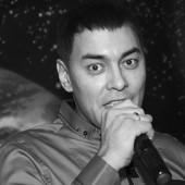 ДЕНЬ РОЖДЕНИЯ РК "GALAXY"! НАМ 5 ЛЕТ! фото 46