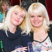 ДЕНЬ РОЖДЕНИЯ РК "GALAXY"! НАМ 5 ЛЕТ! фото 56