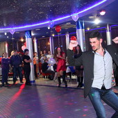 ДЕНЬ РОЖДЕНИЯ РК "GALAXY"! НАМ 5 ЛЕТ! фото 127