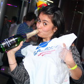 ДЕНЬ РОЖДЕНИЯ РК "GALAXY"! НАМ 5 ЛЕТ! фото 140