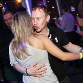 ДЕНЬ РОЖДЕНИЯ РК "GALAXY"! НАМ 5 ЛЕТ! фото 148