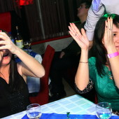 ДЕНЬ РОЖДЕНИЯ РК "GALAXY"! НАМ 5 ЛЕТ! фото 131