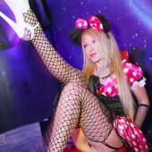 ДЕНЬ РОЖДЕНИЯ РК "GALAXY"! НАМ 5 ЛЕТ! фото 232