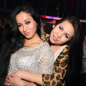 ДЕНЬ РОЖДЕНИЯ РК "GALAXY"! НАМ 5 ЛЕТ! фото 273