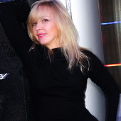 ДЕНЬ РОЖДЕНИЯ РК "GALAXY"! НАМ 5 ЛЕТ! фото 115