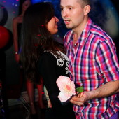 ДЕНЬ РОЖДЕНИЯ РК "GALAXY"! НАМ 5 ЛЕТ! фото 106