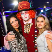 ДЕНЬ РОЖДЕНИЯ РК "GALAXY"! НАМ 5 ЛЕТ! фото 68