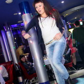 ДЕНЬ РОЖДЕНИЯ РК "GALAXY"! НАМ 5 ЛЕТ! фото 125