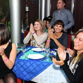 ДЕНЬ РОЖДЕНИЯ РК "GALAXY"! НАМ 5 ЛЕТ! фото 137