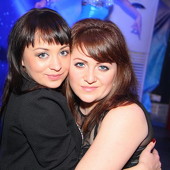 ДЕНЬ РОЖДЕНИЯ РК "GALAXY"! НАМ 5 ЛЕТ! фото 216