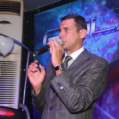 ДЕНЬ РОЖДЕНИЯ РК "GALAXY"! НАМ 5 ЛЕТ! фото 181