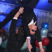 ДЕНЬ РОЖДЕНИЯ РК "GALAXY"! НАМ 5 ЛЕТ! фото 155