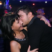 ДЕНЬ РОЖДЕНИЯ РК "GALAXY"! НАМ 5 ЛЕТ! фото 149