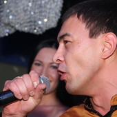 ДЕНЬ РОЖДЕНИЯ РК "GALAXY"! НАМ 5 ЛЕТ! фото 47