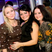 ДЕНЬ РОЖДЕНИЯ РК "GALAXY"! НАМ 5 ЛЕТ! фото 85