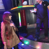 ДЕНЬ РОЖДЕНИЯ РК "GALAXY"! НАМ 5 ЛЕТ! фото 194