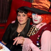 ДЕНЬ РОЖДЕНИЯ РК "GALAXY"! НАМ 5 ЛЕТ! фото 70