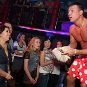 ДЕНЬ РОЖДЕНИЯ РК "GALAXY"! НАМ 5 ЛЕТ! фото 266