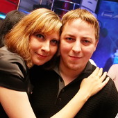 ДЕНЬ РОЖДЕНИЯ РК "GALAXY"! НАМ 5 ЛЕТ! фото 211