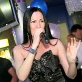 ДЕНЬ РОЖДЕНИЯ РК "GALAXY"! НАМ 5 ЛЕТ! фото 54