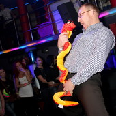 ДЕНЬ РОЖДЕНИЯ РК "GALAXY"! НАМ 5 ЛЕТ! фото 258