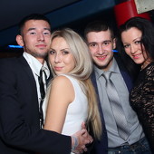 ДЕНЬ РОЖДЕНИЯ РК "GALAXY"! НАМ 5 ЛЕТ! фото 229