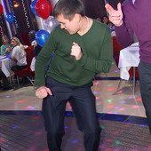 ДЕНЬ РОЖДЕНИЯ РК "GALAXY"! НАМ 5 ЛЕТ! фото 58