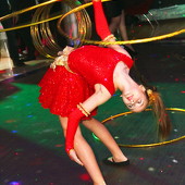 ДЕНЬ РОЖДЕНИЯ РК "GALAXY"! НАМ 5 ЛЕТ! фото 73