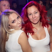 ДЕНЬ РОЖДЕНИЯ РК "GALAXY"! НАМ 5 ЛЕТ! фото 245