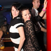 ДЕНЬ РОЖДЕНИЯ РК "GALAXY"! НАМ 5 ЛЕТ! фото 223